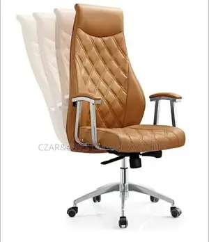 Quality Office Chair