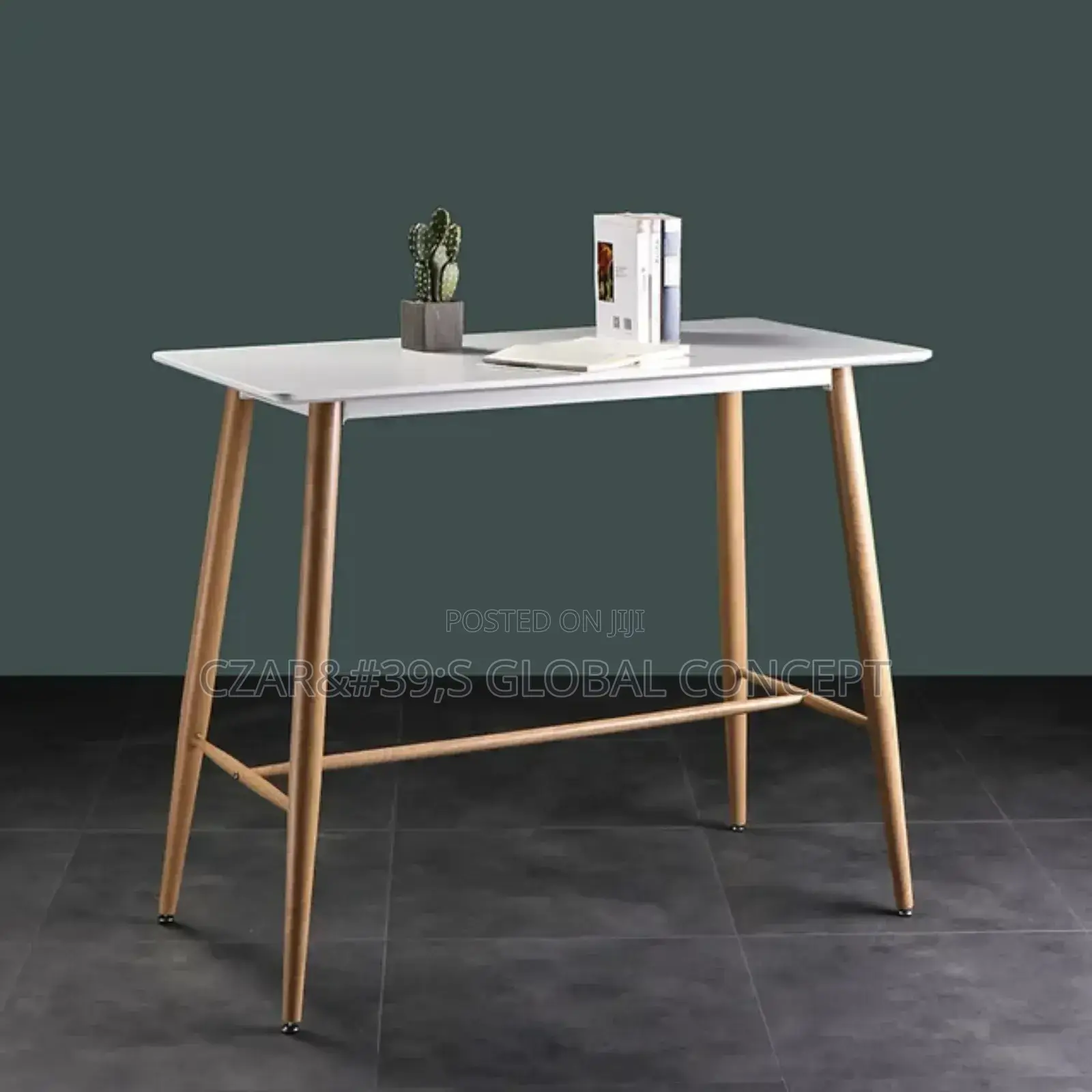 Quality High Bar Table