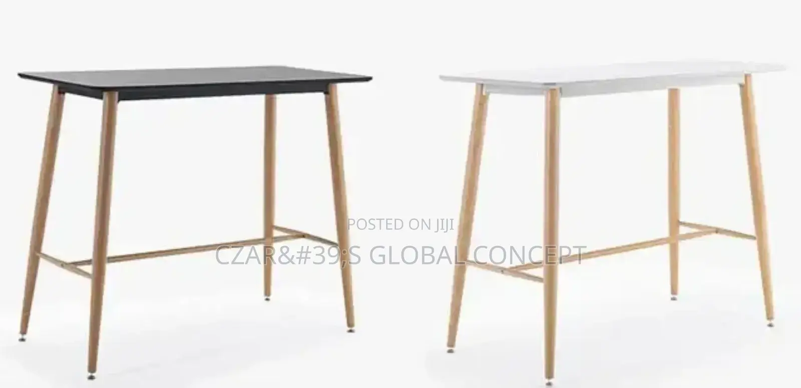 Quality High Bar Table