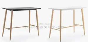Quality High Bar Table