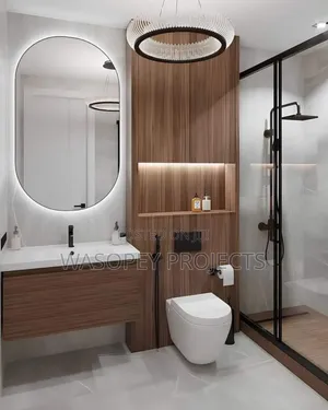 Plumbing Services and Contractor
