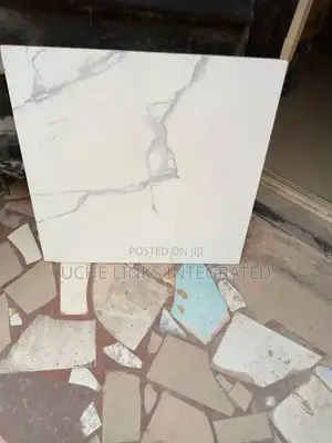 Beautiful Tiles