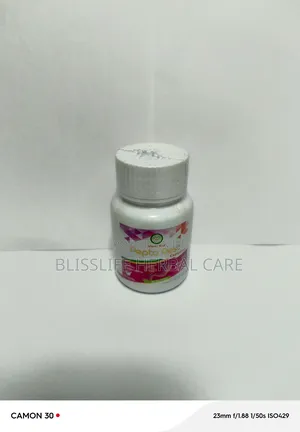 Peptorest Ever Healthy Herbal Ulcer Remedy
