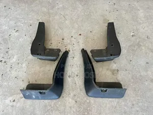 Mudguard Sand Protector for 2013-2016 Honda Accord