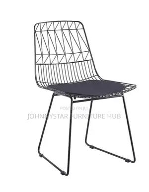 Unique Bar Chairs