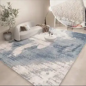 High Quality Modern Luxurious Turkish Center Rug