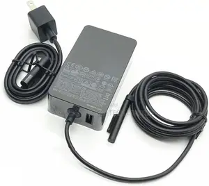 Microsoft Surface Book Laptop Charger