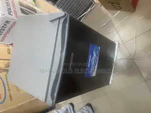 Brand New Super Fast Cooling Skyrun Refrigerator Copper Coil Warranty