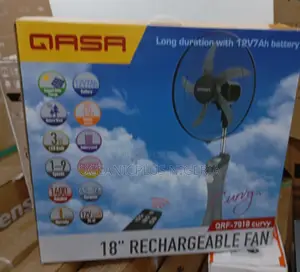 Rechargeable-Fan-Available-in-Stock-Now. (QASA)
