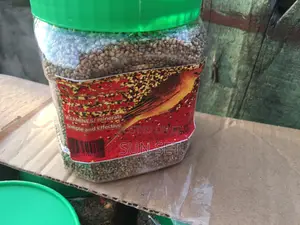 300gram Canery Bird Feed