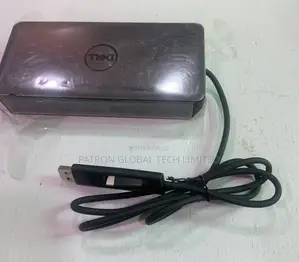 Dell Docking Station