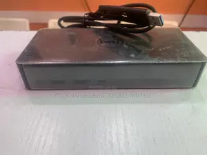 Dell Docking Station