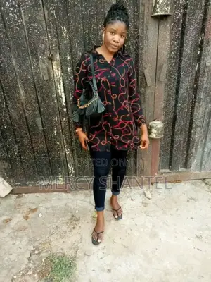 House Keeper / Cook