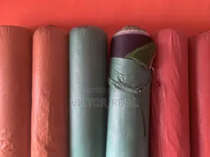 Artificial Grass