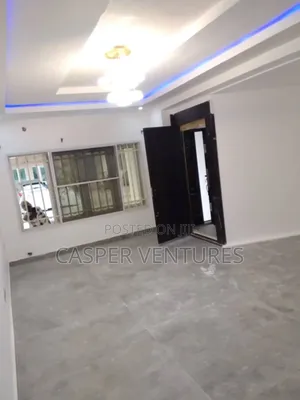 1bdrm Room & Parlour in Paradise 3, Chevron for rent