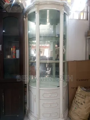 Wine Bar Unit