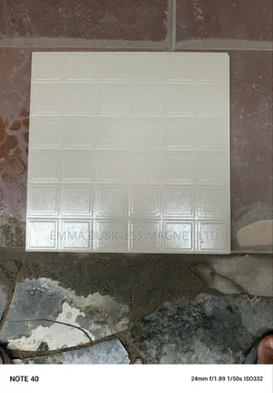 30x30 High Quality Floor Tiles