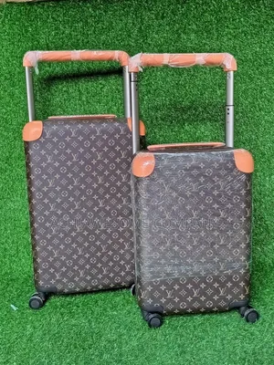 Set of 2 Original LV Executive Box
