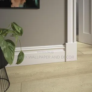 Vinyl Floor Pocket Friendly and Life Saver With Elegance