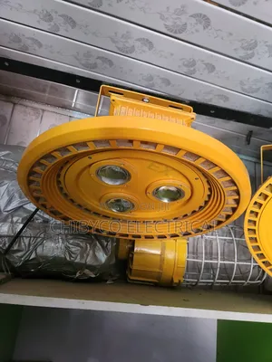 300watts Explosion Proof Light