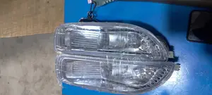 Set of Fog Lamp for Toyota Corolla 2004