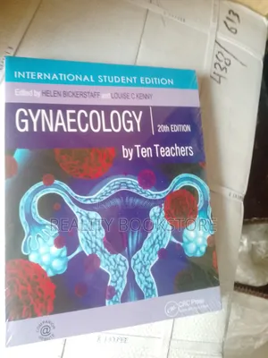 Ten Teachers O G