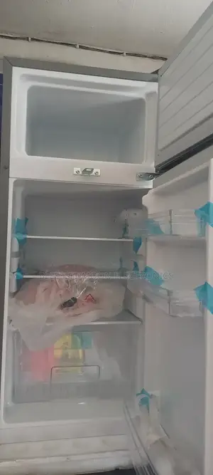Aeon Low Voltage Standing Fridge Expert Freezing 3 Yrs Garr