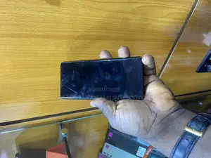 Xiaomi 13 Ultra 512 GB Black