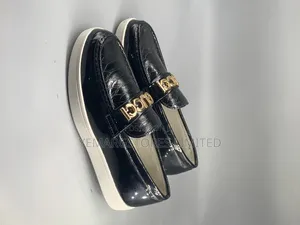 Quality Party Shoes