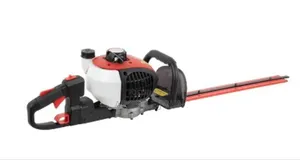 Petrol Engine Trimmer