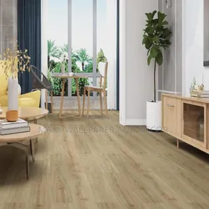 Vinyl Floor Easy to Maintain Wholesale Retail Deals