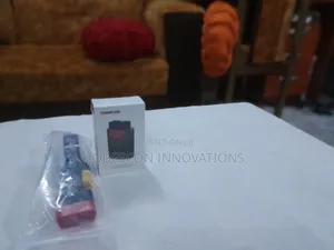 Thinkcar Thinkdiag and Extension Cable