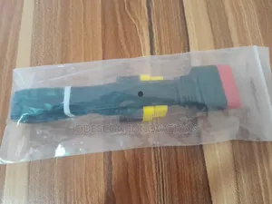 Extension Cable for OBDII Scanners