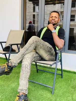 Civil Engineer