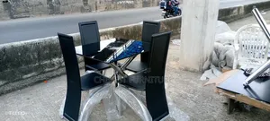 Standard Dining Sets