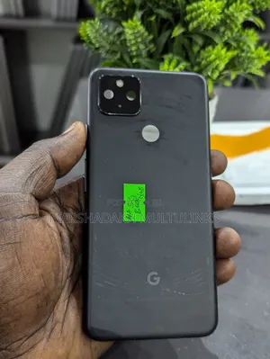Google Pixel/Oneplus 7pro Replacement Battery Back Cover