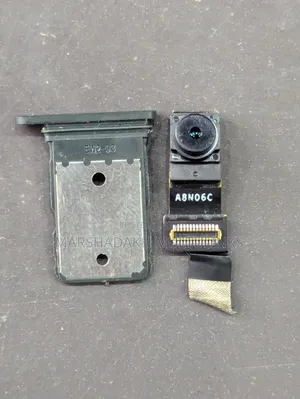 Replacement Parts for ALL Google Pixels