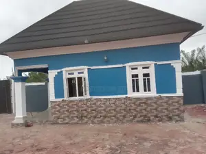 Home Painting and Gravitex Painting