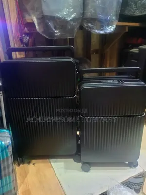 Classic Set of 2 Box
