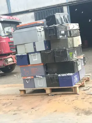 We Buy Weak, Scrap, Old, Dead Inverter, Solar, Ups, Car Batt