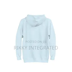 Heat Transfer Printed Hoodies Joggers