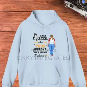 Heat Transfer Printed Hoodies Joggers
