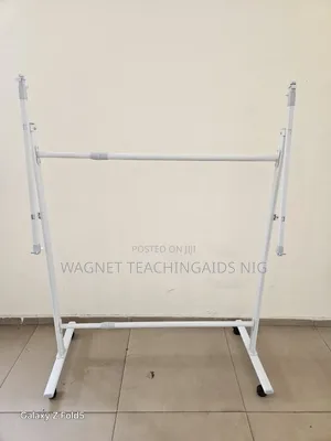 Original Imported Whiteboard Stand