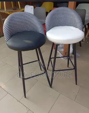 Good Stools for People's