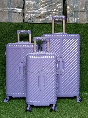 Set of 3 Quality Box