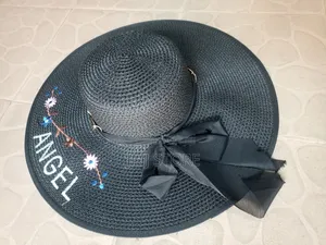 Classic Women 1st Class Hat 2024/25