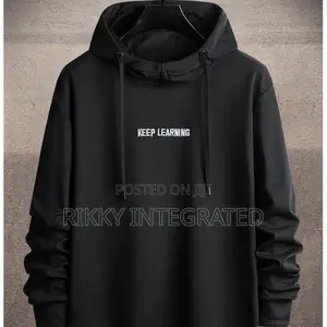 Sublimation for Chef Uniform Hoodies With Custom Branding