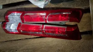 Rear Light for Honda Stream 2009 Model