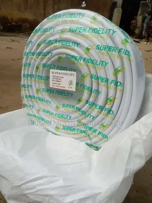 1.5mm 3core Flex Copper Wire % 