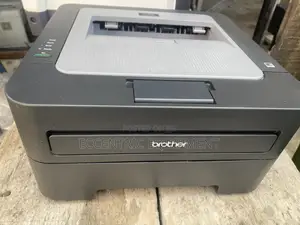 Brother Hl 23 Printer